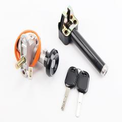 ����� ����������� �-�� MAX (210136)