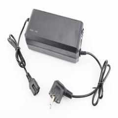   72V 20Ah MAX (210137)