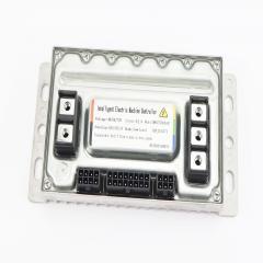 ��������� 60-72V (40�) MAX (210138)