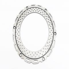 ��������� ���� �������� MAX (210141)