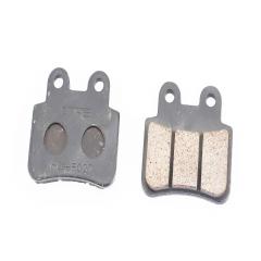 ��������� ������� �������� �-�� MAX (210144)