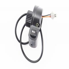 ���� ������ ����� Mini (210148)