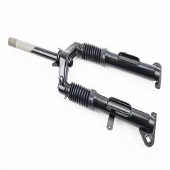 ����� �������� � ����� Mini (210149)