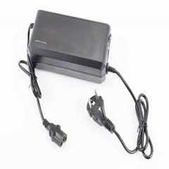 �������� ���������� 48V 12Ah Mini (210152)