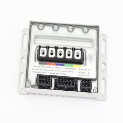 ���������� 48V Mini (210153)