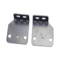 ��������� �������� ��� 2-�� ��������� ������ �+� Mini (210155)