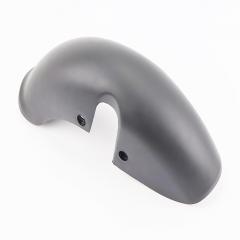 ����� �������� Mini (210157)