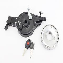 ������ �������� ���������� (�������) + ������� Mini (210158)