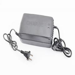 �������� ������� 72V 20Ah (������) TR-3 (210172)