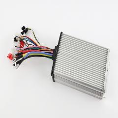  60-72V NEW (40) TR-3 (210173)