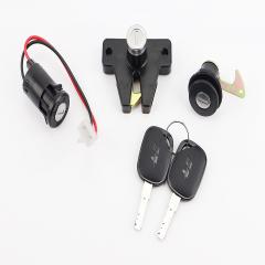 ����� ����������� �-�� TR-4 (210182)