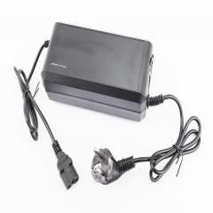   72V 20Ah () TR-4 (210183)