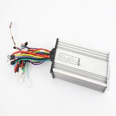  60-72V NEW TR-4 (210186)