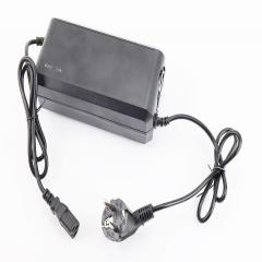 �������� ������� 72A TR-5 (210199)