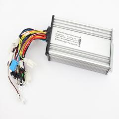 ���������� 52/62V 35A TR-5 (210200)