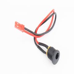 ������ ������� � ��������� �9 (��������������) (210286)