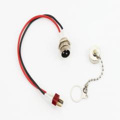     Dominator () (210288)