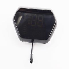 ������� 60V Dominator (210293)