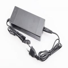     67.2V-2.0A T4 TURBO () (210302)