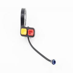 ������ ������� ������� � ECO TURBO, Dominator (��������������) (210428)