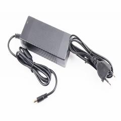 �������� ���������� ��� ��� 42V-2.0A E9 MAX, Model: GJS90-4200200 (��������������) (210430)