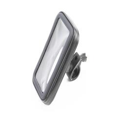 �ֲ��� ������-����� �������� (L) 155�85�30�� �� �����, �������� �����, ��������������, ������������� (������ �������� �������� �����) (409693)