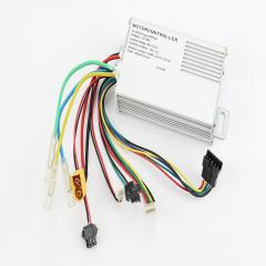  36V, type: S1-088-E9 MAX () (410101)