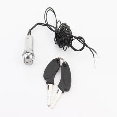 ����� ����������� � �������, ROCKET (��������������) (410144)