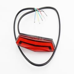 ������ ������ ����-������, Dominator (��������������) (410162)