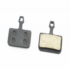   Disk-brake (E9/T4),  (998765)