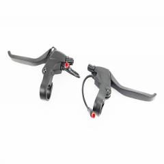  ,  Dominator () (998780)