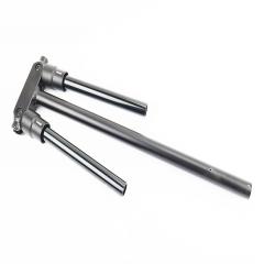  , ,  4 TURBO () (998781)