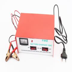     6V/12V  10AC (999787)