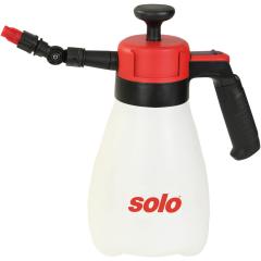   SOLO 201C (201C)