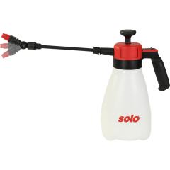   SOLO 202CL (202CL)