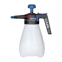   SOLO 301B (301B)