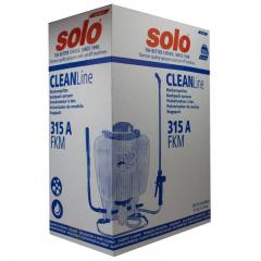    SOLO 315A (315A)