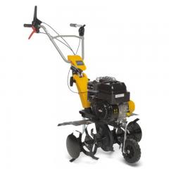 Мотокультиватор Stiga SRC795RB