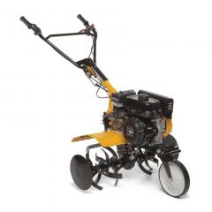 ��������������� ���������� STIGA SRC685RG