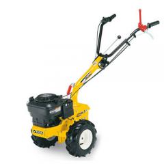Мотокультиватор бензиновый B&S 675 EXI STIGA, STIGA SILEX95B (SILEX95B)