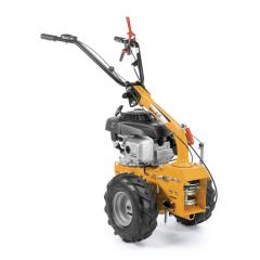 �������� ���������� STIGA SILEX95H (SILEX95H)