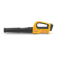 ������������ �������������� ����������� STIGA SAB100AEKit (SAB100AEKit)