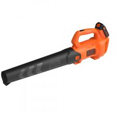   BLACK+DECKER BCBL200L (BCBL200L).