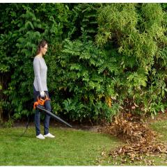    BLACK+DECKER BEBLV301 (BEBLV301)