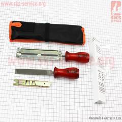 ����� ����������� ��� ������� ���� 4,8��, �-�� 3�� (201576)