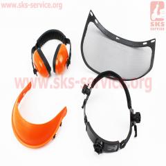 ����� (�����) �������� 