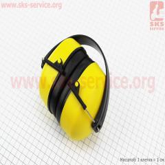 �������� �������� E-2008A (�������� ������ ���� (SNR) � ������� �� 27��) (201651)