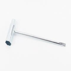    , 13/19mm, L-190mm,  (206756)