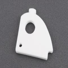 Գ-  Makita DSC340, 4610, Dolmar PS34, 36, 41, 45,  (206763)