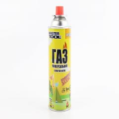   220 14-5050 (209638)